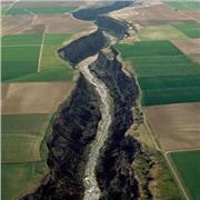 Profesor en Geografía para nivel secundario y terciario
